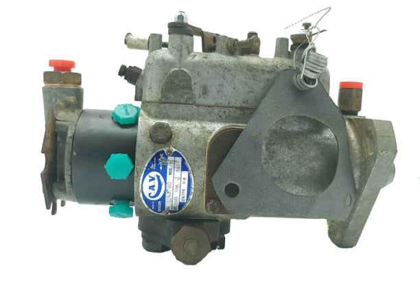 BEG Dieselpump Perkins 6.354