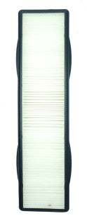 Hyttfilter
