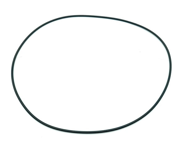 O-ring JD