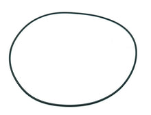 O-ring JD