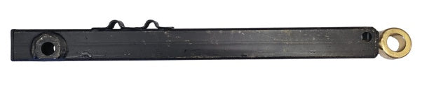 Hitchlejder Valmet