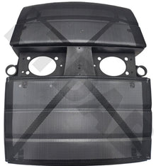 Grill MX
