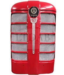 BEG Front BM 470