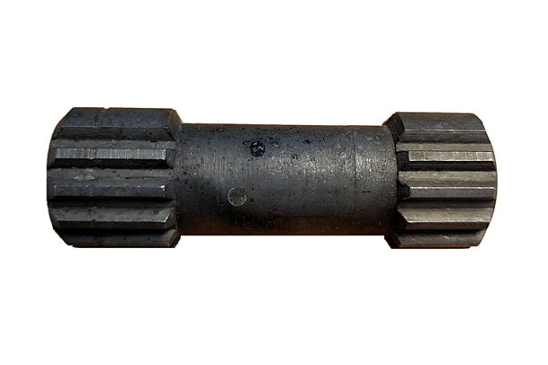 Axel dieselpump MF 35