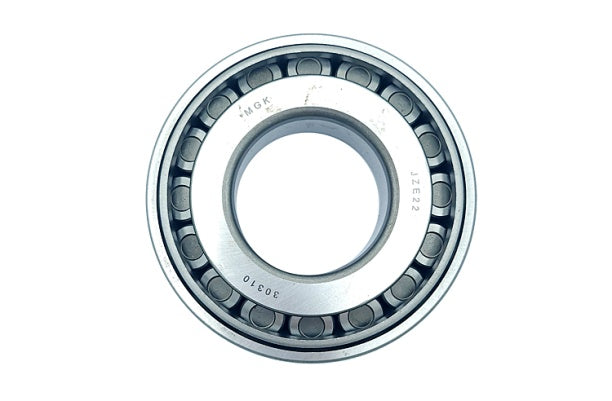 Lager Valmet/Valtra