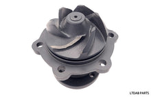 OUTLET Vattenpump Perkins 4.154 (Butik 28 OUTLET)