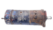 BEG Startmotor MF 130