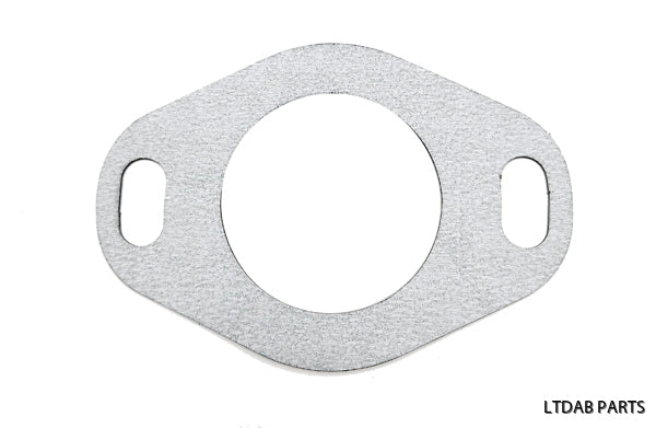 Packning VA pump (GV)