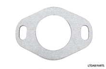 Packning VA pump (GV)