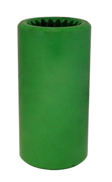 Hylsa Deutz 1322