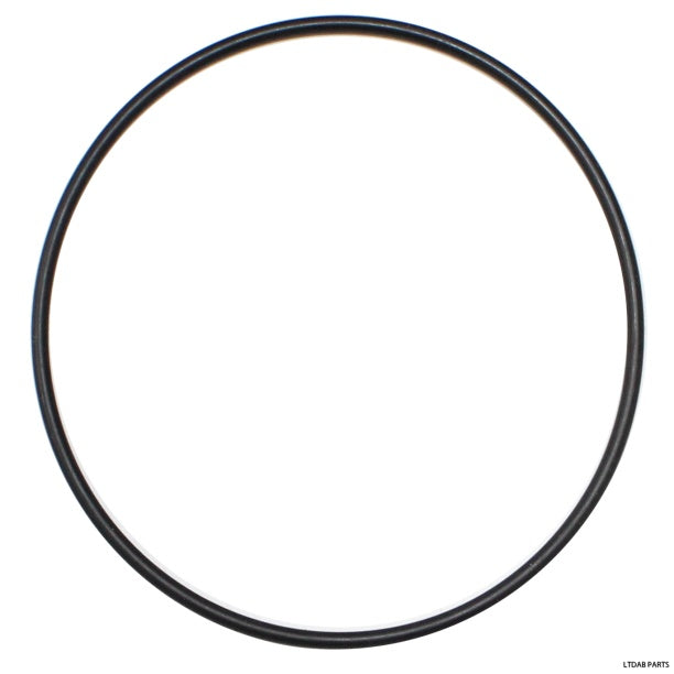 O-ring NH