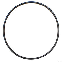 O-ring NH