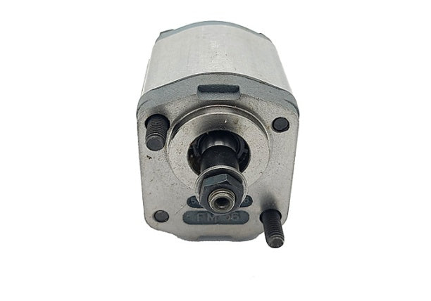 Hydraulpump Deutz, Fendt