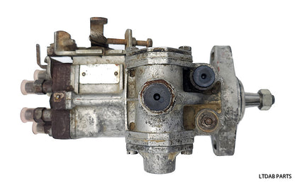 BEG Dieselpump IH 6cyl (LA20)