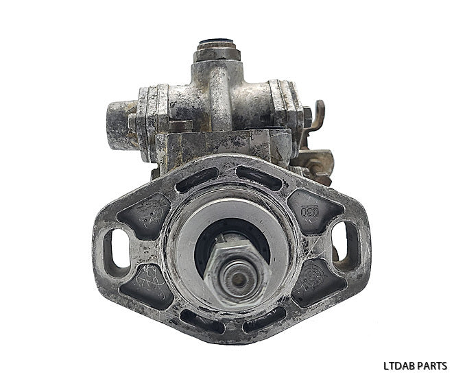 BEG Dieselpump IH 6cyl (LA20)