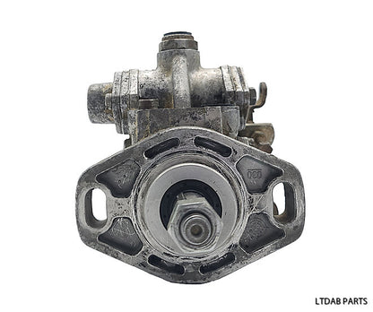 BEG Dieselpump IH 6cyl (LA20)