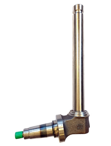 Spindel BM/IH