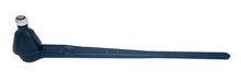 Knivhuvud JD 800-serie