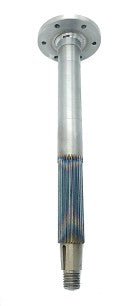 Axel Sampo 580