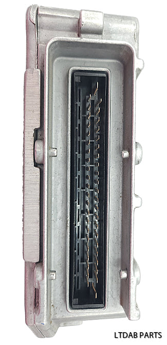 RENOVERAD Box JD 10S BCU (LA10)