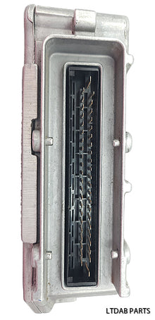 RENOVERAD Box JD 10S BCU (LA10)