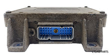BEG HCU Box JD (Å31)