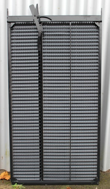 Undersåll NH 785x1500
