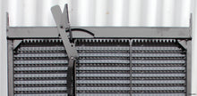 Undersåll NH 785x1500 (P Sv1)