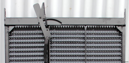 Undersåll NH 785x1500 (P Sv1)