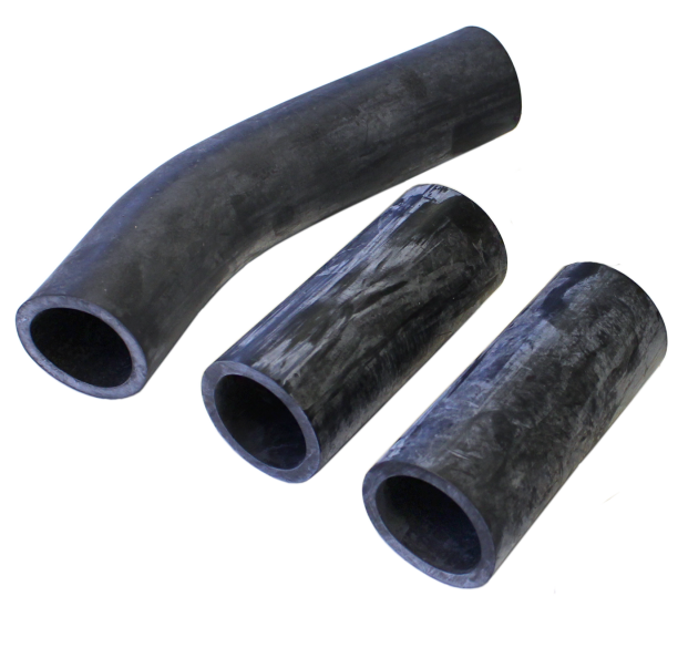 Slangpaket BM 350-600, LM 218
