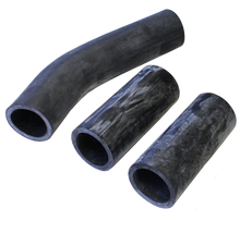 Slangpaket BM 350-600, LM 218