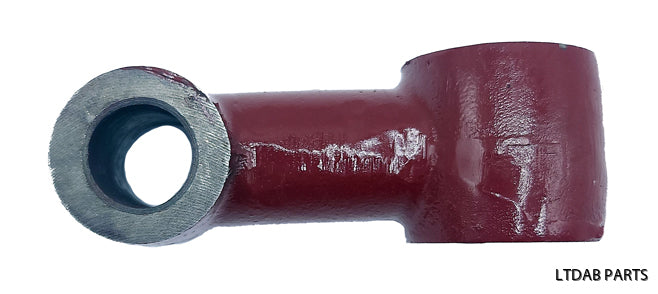 Lyftlänk Vänster BM 400, 430 (N15A)