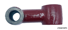 Lyftlänk Vänster BM 400, 430 (N15A)