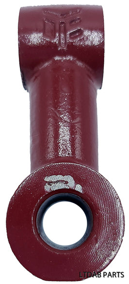 Lyftlänk Vänster BM 400, 430 (N15A)