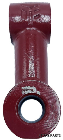 Lyftlänk Vänster BM 400, 430 (N15A)