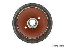 BEG Bromstrumma BM 350 (Butik-21)