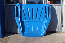 Tak NH TM, IH MXM (T2)