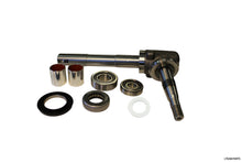 Spindel kit BM 320, 400, 425, 430