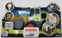 OUTLET KIDS Claas Torion 1914 (Butik-28 - OUTLET)