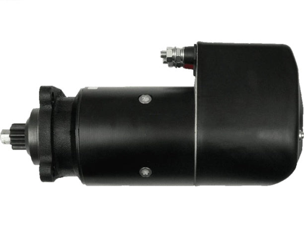 Startmotor Volvo BM 24V