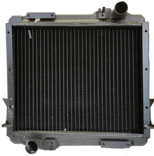 MF Kylare 5410-5455, 6445-6455