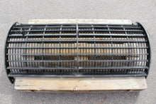 Slagsko NH TX 34