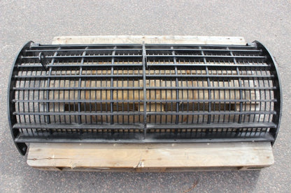 Slagsko NH TX 34