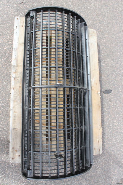 Slagsko NH TX 34  (P56)