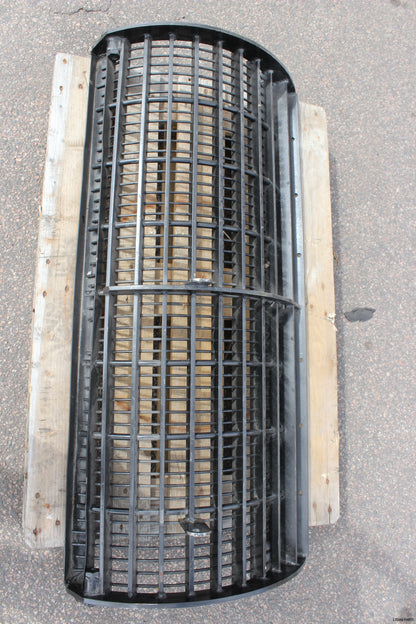 Slagsko NH TX 36 (P56)