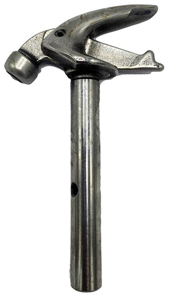 Knytarkrok Welger