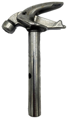 Knytarkrok Welger