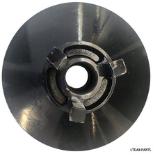 Variator NH TX (P40)