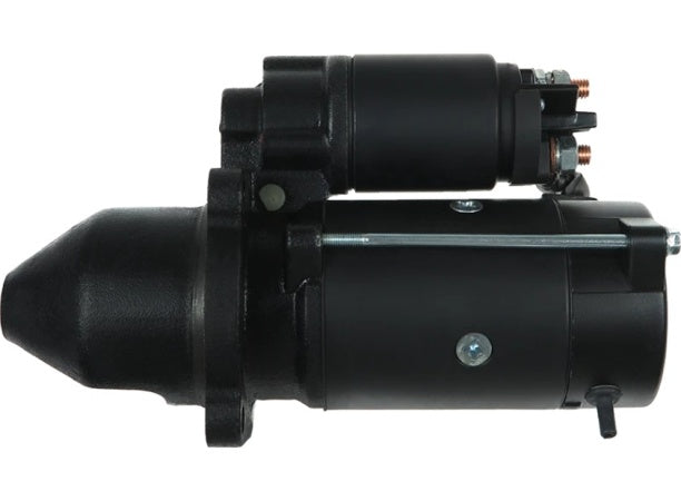 Startmotor Valmet, Zetor, MF
