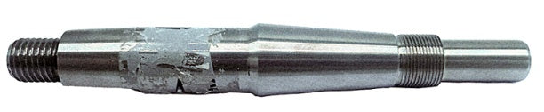 Sampo Axel
